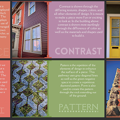 principles-of-design-booklet